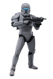 Star Wars: The Bad Batch Actionfigur 1/6 Clone Commando 30 cm