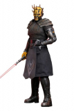 Star Wars: The Clone Wars Actionfigur 1/6 Savage Opress 34 cm