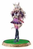 Uma Musume Pretty Derby PVC Statue 1/7 Biwa Hayahide 27 cm