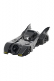 Batman 1989 Super Cyborg Fahrzeug Batmobile (Full Color) 33 cm