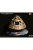 Apollo 11 Replik 1/20 Command Module (DX) 20 cm