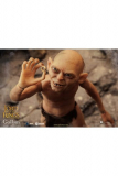 Herr der Ringe Actionfigur 1/6 Gollum 20 cm