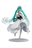 Character Vocal Series 01: Hatsune Miku Characters PVC Statue 1/7 Symphony: 2023 Ver. 26 cm