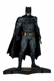 Batman v Superman: Dawn of Justice Statue 1/6 Batman 32 cm