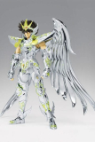 Saint Seiya Saint Cloth Myth Ex Actionfigur Pegasus Seiya God Cloth 17 cm