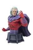 X-Men: The Animated Series Büste 1/7 Magneto 15 cm