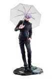 Jujutsu Kaisen PVC Statue Gojo Satoru Kosen Ver. 29 cm