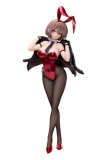 Original Character PVC Statue 1/4 Iro Bunny Monica Illustrated by DSmile 45 cm