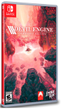 Devil Engine Coll Edition UK Versioin englisch Nintendo Switch