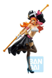 One Piece Film: Red Ichibansho PVC Statue Nami 17 cm