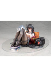 Azur Lane PVC Statue 1/7 Taiho Sweet Time After School Ver. 32 cm