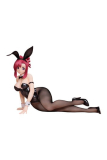 Onegai Teacher B-Style PVC Statue 1/4 Kazami Mizuho Bunny Ver. 25 cm