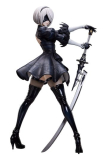 NieR:Automata Ver1.1a Art Online PVC Statue 1/4 2B (YoRHa No.2 Type B) 45 cm