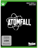 Atomfall XBOX SX