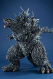 Godzilla (2023) Ultimate Article Monsters Figur Godzilla Image Color of Operation Wadatsumi Ver. 30 cm