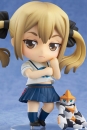 Robotics Notes Nendoroid Actionfigur Frau Koujiro 10 cm