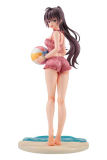 Alya Sometimes Hides Her Feelings in Russian Statue 1/7 Yuki Suou: Vacation Swimsuit Ver. 24 cm