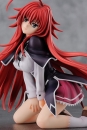 High School DxD PVC Statue 1/8 Rias Gremory 13 cm