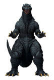 Godzilla 2004 S.H. Monster Arts Actionfigur Godzilla