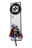 DC Direct Corner Box Statue 1/10 Superman Limited Edition 45 cm