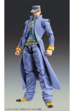 JoJos Bizarre Adventure Part 4 Diamond Is Unbreakable Actionfigur Chozokado Jotaro Kujo Second 16 cm