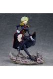 Chained Soldier PVC Statue 1/7 Tenka Izumo 25 cm