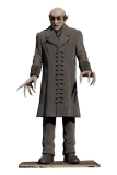 Nosferatu Statue 1/10 Max Schreck Demeter 18 cm