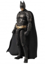 Batman The Dark Knight Rises MAF Actionfigur Batman 15 cm