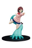 Dandadan F:Nex PVC Statue 1/7 Momo 24 cm