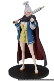 Dandadan F:Nex PVC Statue 1/7 Seiko 26 cm