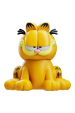 Garfield Statue 1/1 Garfield 51 cm