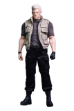 Ghost in the Shell Actionfigur 1/6 Batou 30 cm