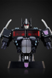 Transformers Bust Generation Büste Nemesis Prime 16 cm