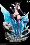 Seven Deadly Sins Statue 1/6 Merlin 37 cm