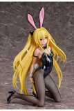 Kaguya-sama: Love is War Summer Queens PVC Statue 1/8 Assemble Heroines Kaguya Shinomiya Figure Kit Ver. 23 cm