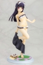 My Little Sister Can´t Be This Cute Ani Statue 1/7 Kuroneko