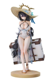 Blue Archive PVC Statue 1/6 Hinata Swimsuit Ver. 31 cm