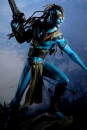 Avatar Statue Jake Sully 48 cm
