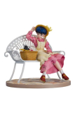 Ranma 1/2 PVC Statue 1/7 Akane Tendo 15 cm