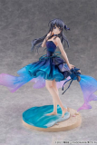 Rascal Does Not Dream of Bunny Girl Senpai PVC Statue 1/7 Mai Sakurajima Starry night sky Ver. 25 cm