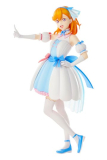 Love Live! Superstar!! PVC Statue 1/6 Kanon Shibuya Tiny Stars Ver. 27 cm