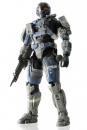 Halo Actionfigur 1/6 Spartan-III A259 Commander Carter