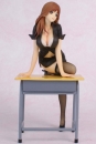 Daydream Collection Vol. 2 Statue 1/6 Home Room Teacher ´