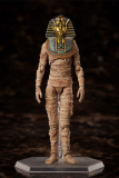 The Table Museum Figma Actionfigur Tutankhamun DX Ver. 15 cm