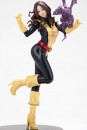 Marvel Bishoujo PVC Statue 1/7 Kitty Pryde 21 cm