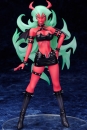 Panty & Stocking with Garterbelt PVC Statue 1/8 Scanty