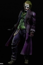 Batman The Dark Knight Trilogy Play Arts Kai Actionfigur Joker J***