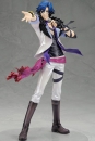 Uta no Prince-sama PVC Statue 1/8 Tokiya Ichinose 23 cm
