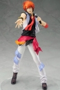 Uta no Prince-sama PVC Statue 1/8 Ittoki Otoya 22 cm