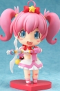 My Little Sister Can´t Be This Cute Nendoroid PVC Actionfig